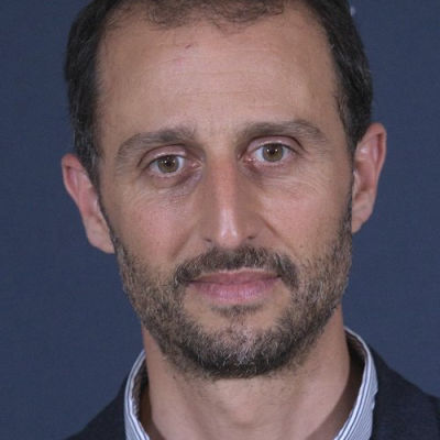 arie-elmaleh